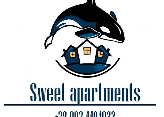 Sweet-S