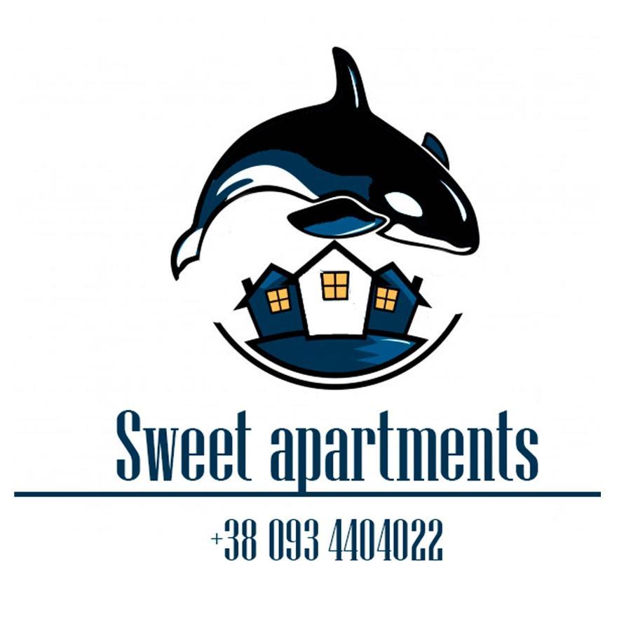 Sweet-s Apartment *