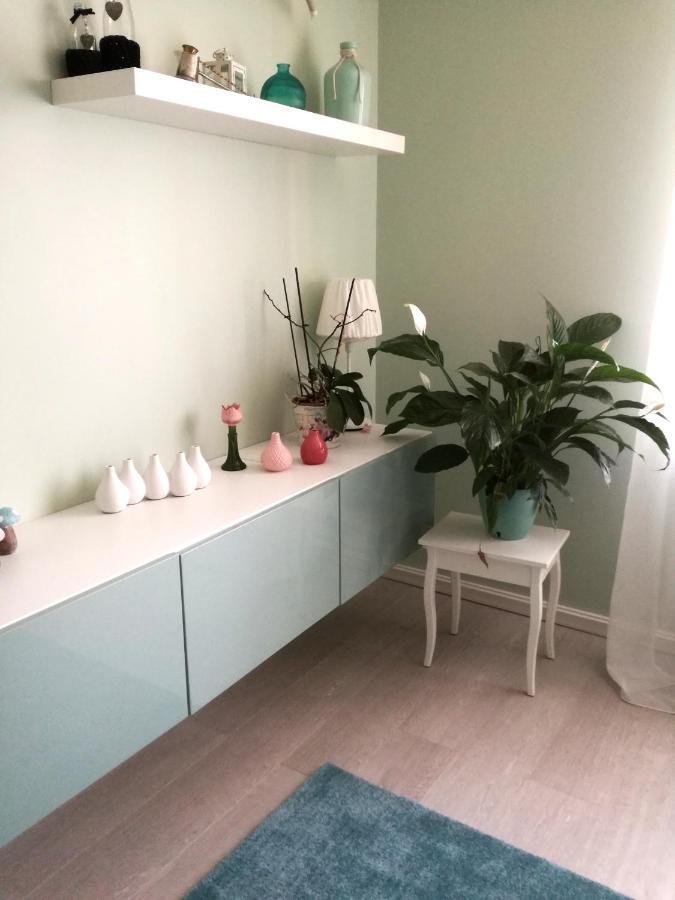Sweet-s Apartment *