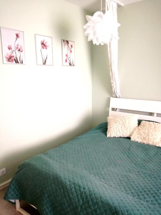 Sweet-s Apartment
